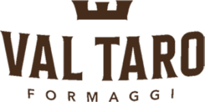 Valtaro Formaggi